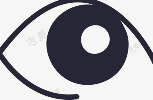 抚州光明眼科医院预约挂号留意上班时间的重要性