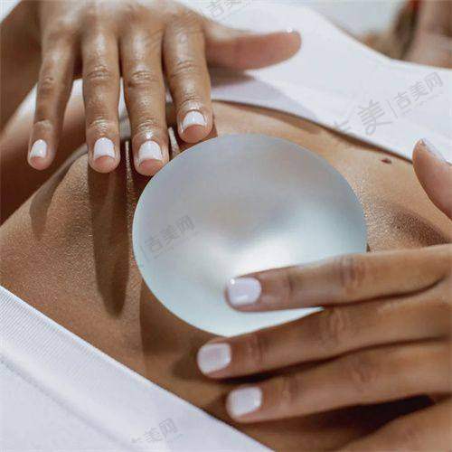 深圳八大处整形预约的便捷性