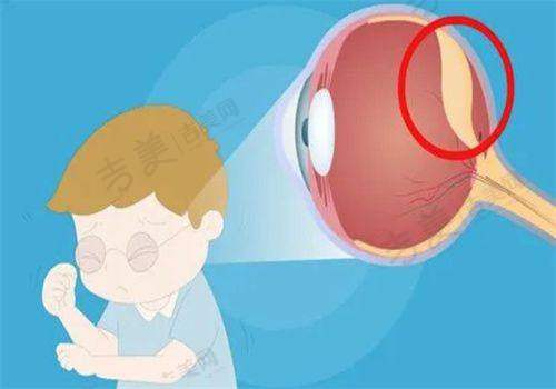 兰州普瑞眼科医院虽是私立,服务体验温馨便捷