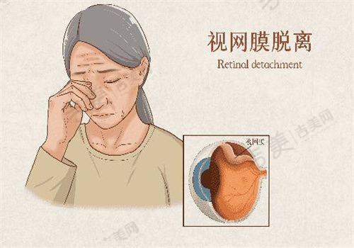 上海新视界眼科医院优势解析