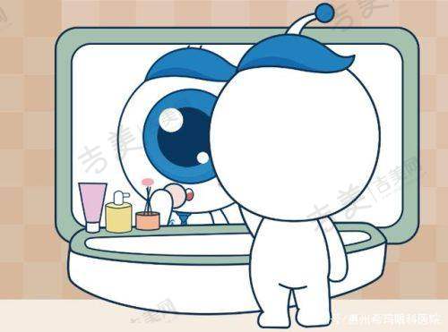 如何根据兰州爱尔眼科收费明细选择合适的治疗方案