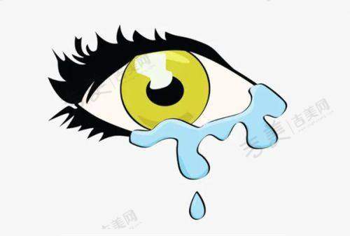 深圳卫尔斯眼科门诊部收费不贵且正规之配镜及角膜塑形镜价格详情