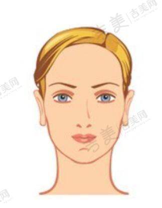 兰州普瑞眼科医院虽是私立,收费却较为合理