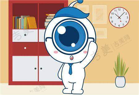 深圳卫尔斯眼科门诊部收费不贵且正规之白内障手术价格详情