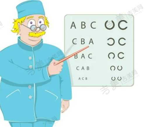 兰州普瑞眼科医院虽是私立,近视手术实力出众