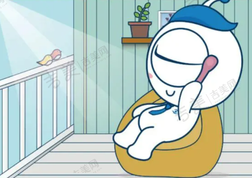 上海眼科医院的价格与选择建议