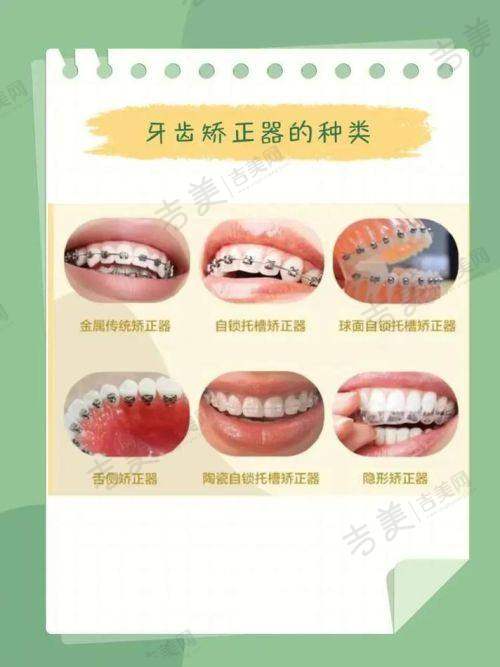 四、李永贵医生真实评价如何