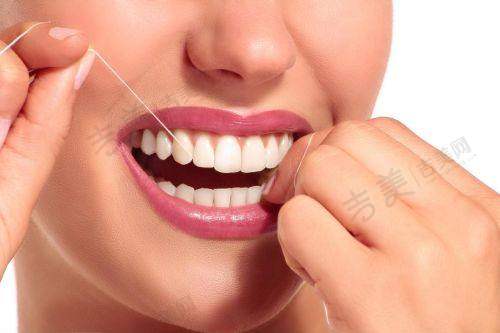 二、李永贵医生手术费用情况