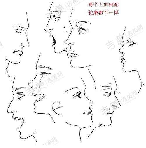 深圳八大处整形可靠吗?真实口碑见证实力