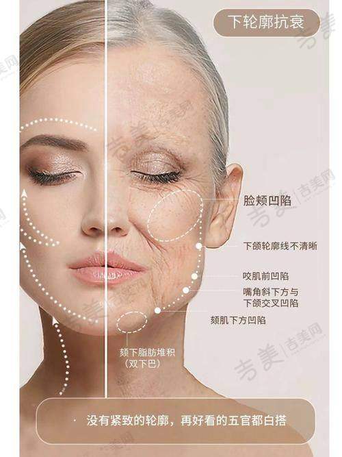 深圳八大处整形正规靠谱吗?服务细节显用心