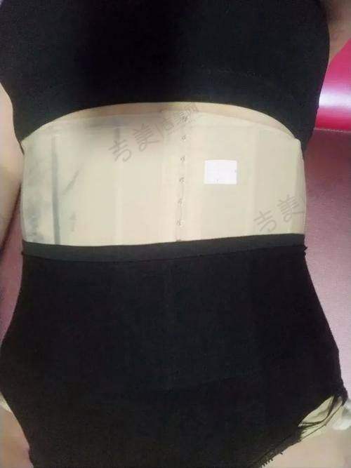 深圳八大处整形正规靠谱吗?顾客满意度是证明