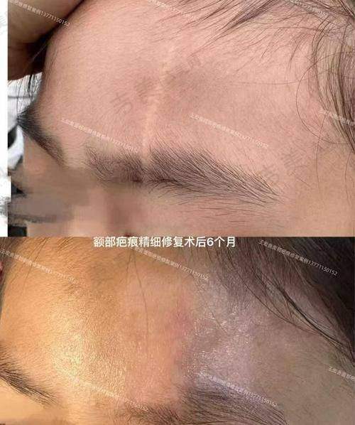 深圳八大处整形可承接哪些项目