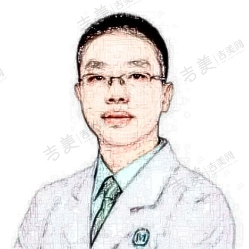章小平