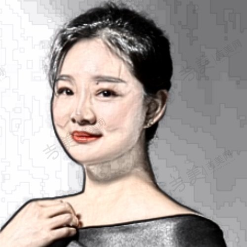 胡金香
