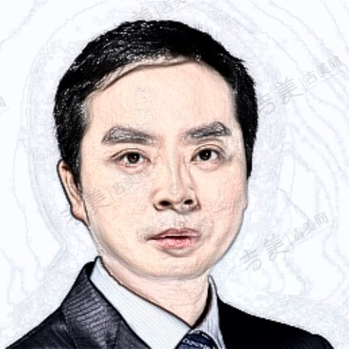 董志勇