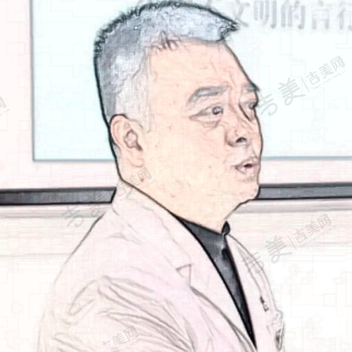 蔡晓伟