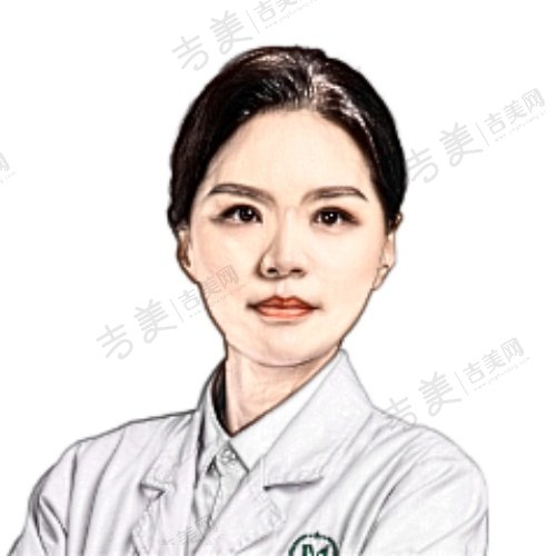 金晓春