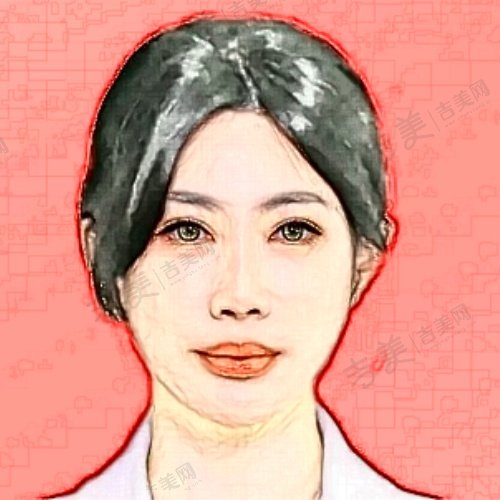 鲁灿璐