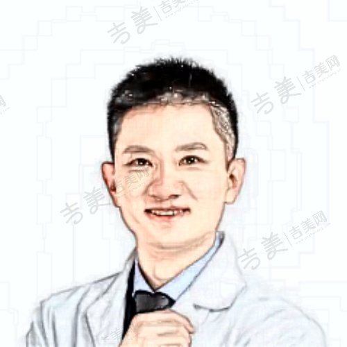 刘彦龙