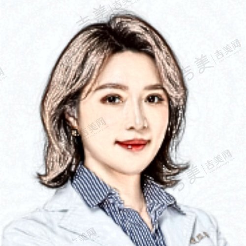 吕巍