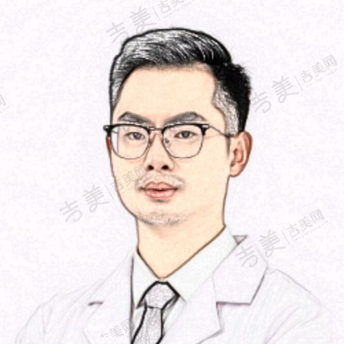 贾杰昌