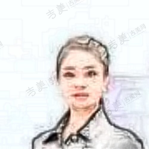 苏莉