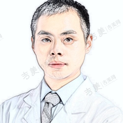 苟磊