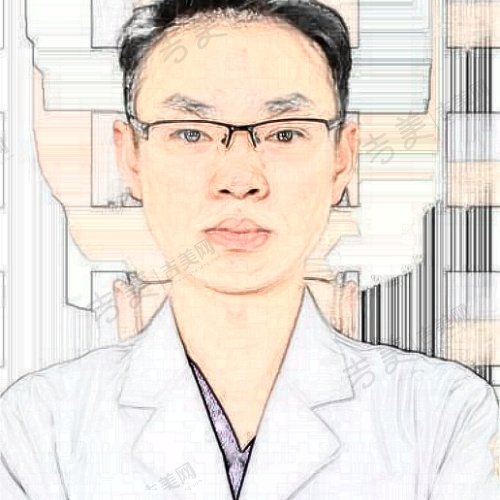 刘旭