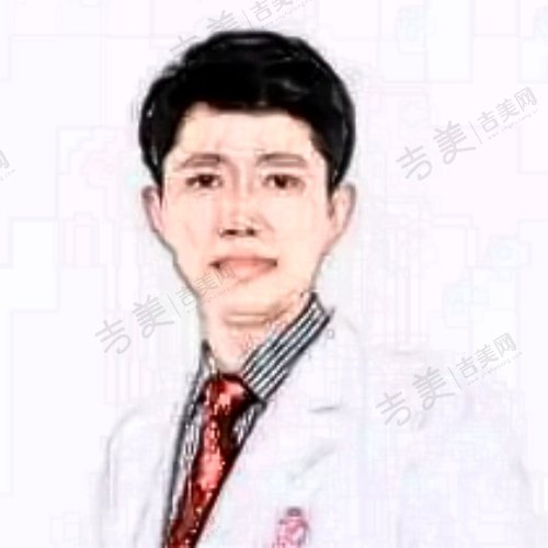 孙美庆