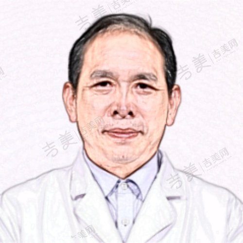 江华