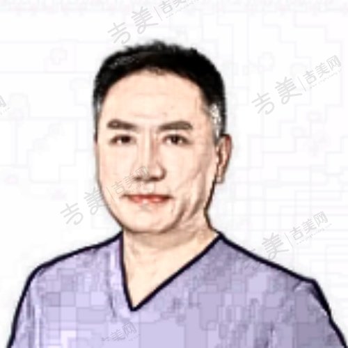 李旭东