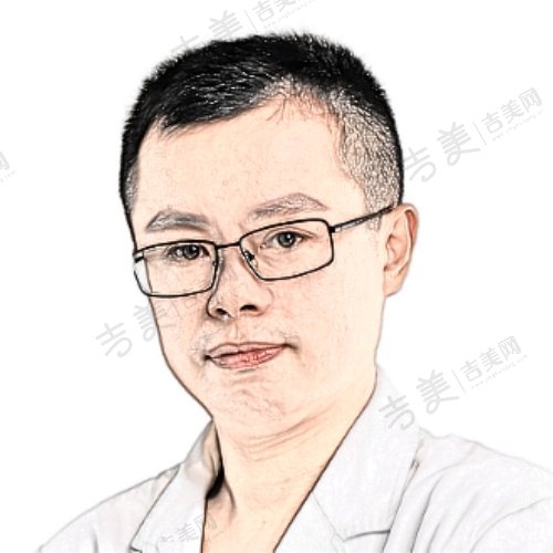 钱玉鑫