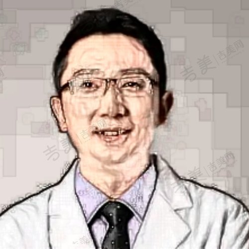 赵鑫