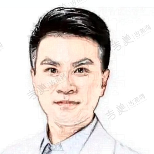 刘派