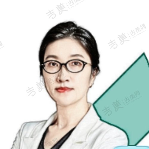 高明英
