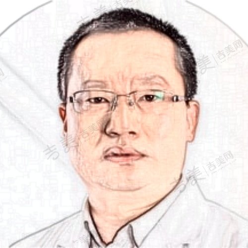 王洪