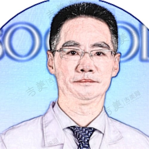 唐新辉