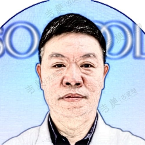 陈明星