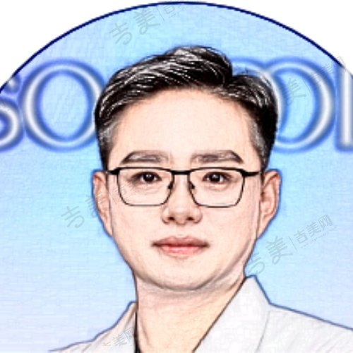 孙占锋