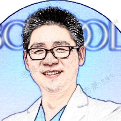 田芳斌