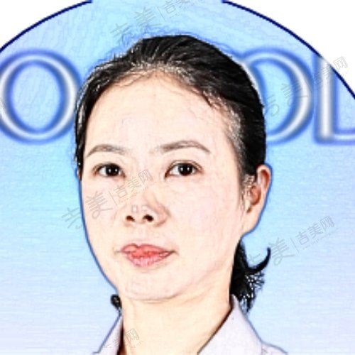 刘英