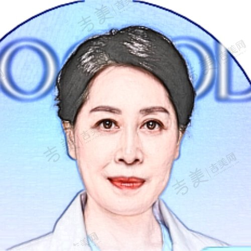 射亚玲