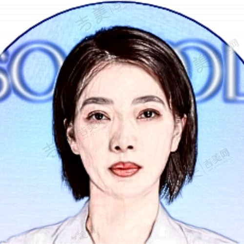 隋阳阳
