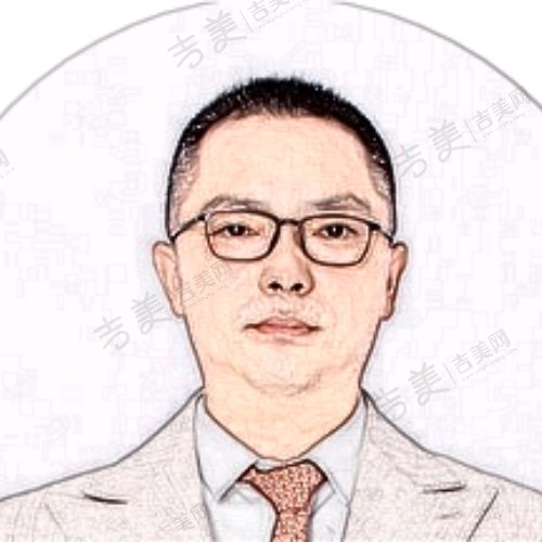 卢元刚