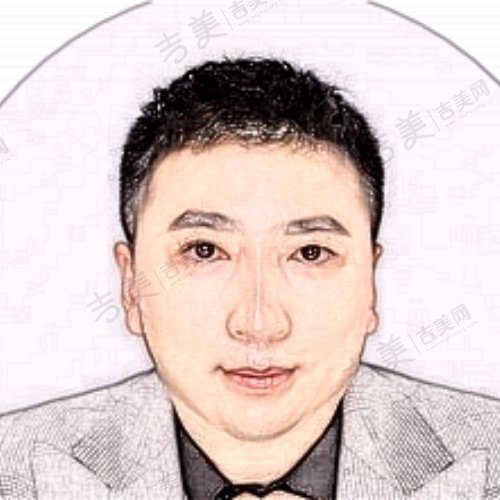杨迪