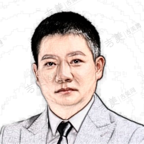 李建刚