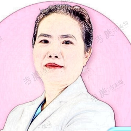 许时赋