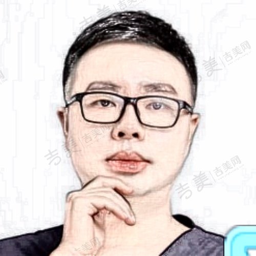 刘远程