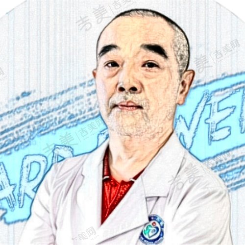唐祖国